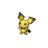 172 Pichu